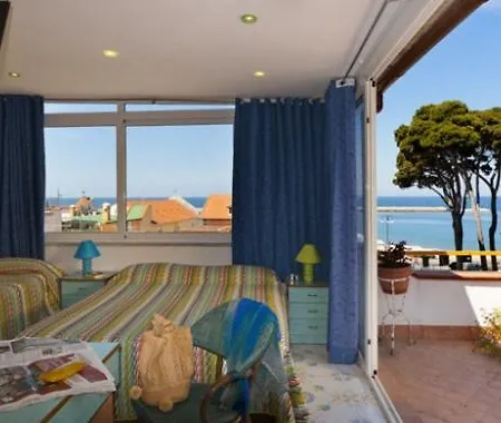 Casa Katia Casamicciola Terme *