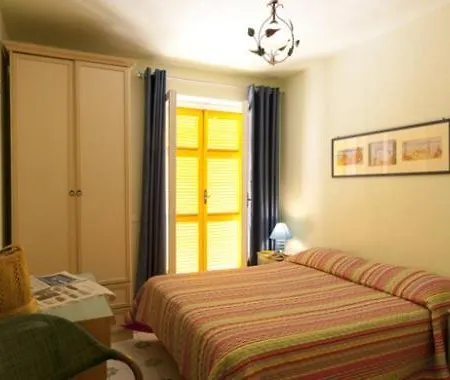 Casa Katia Casamicciola Terme